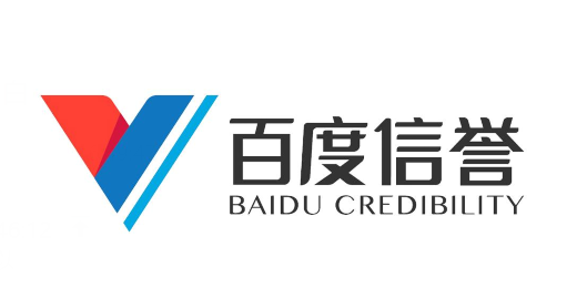 在线欧美精品日本|中央气象台发布强对流天气蓝色预警